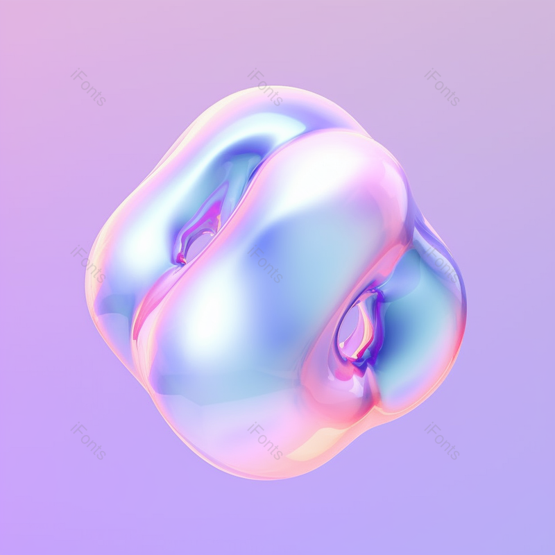 质感|纹理